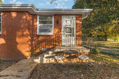 7480 Highway 70, S Nashville TN 37221
