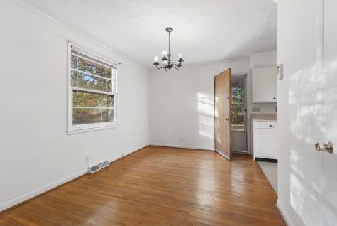 7480 Highway 70, S Nashville TN 37221