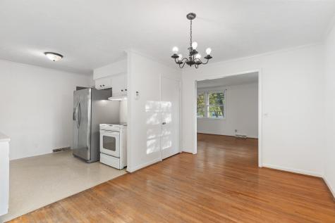 7480 Highway 70, S Nashville TN 37221