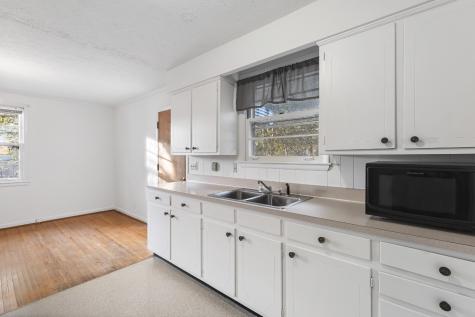 7480 Highway 70, S Nashville TN 37221