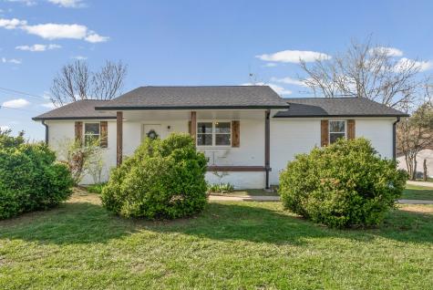 1911 Highway 12, N Ashland City TN 37015