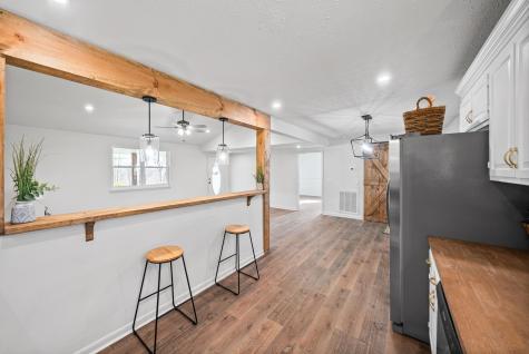 1911 Highway 12, N Ashland City TN 37015