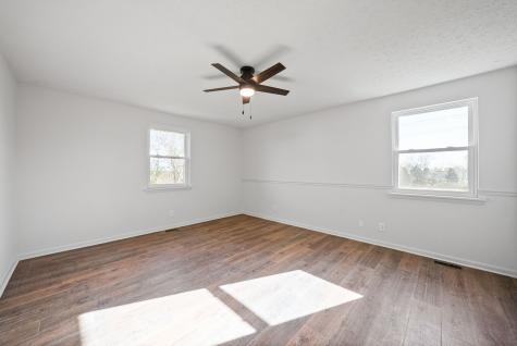 1911 Highway 12, N Ashland City TN 37015