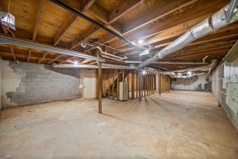 1911 Highway 12, N Ashland City TN 37015