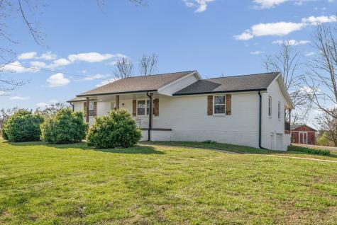 1911 Highway 12, N Ashland City TN 37015
