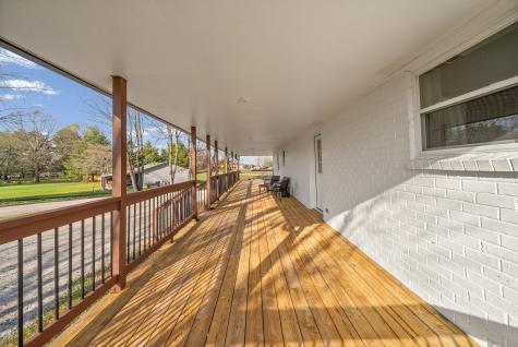 1911 Highway 12, N Ashland City TN 37015
