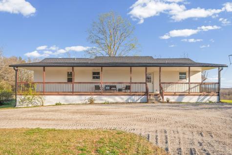 1911 Highway 12, N Ashland City TN 37015
