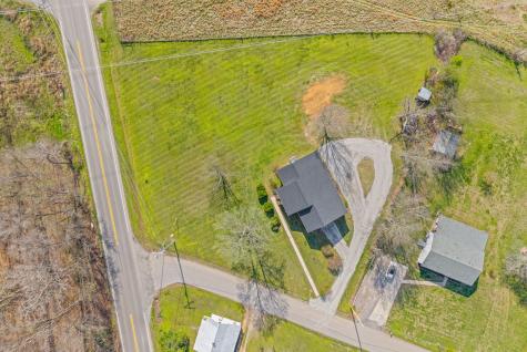 1911 Highway 12, N Ashland City TN 37015