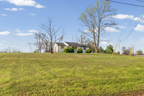 1911 Highway 12, N Ashland City TN 37015