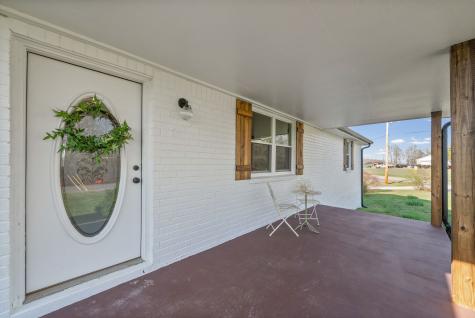 1911 Highway 12, N Ashland City TN 37015