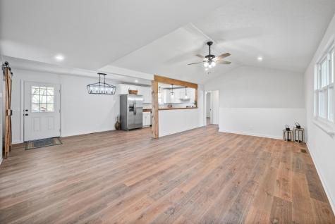1911 Highway 12, N Ashland City TN 37015