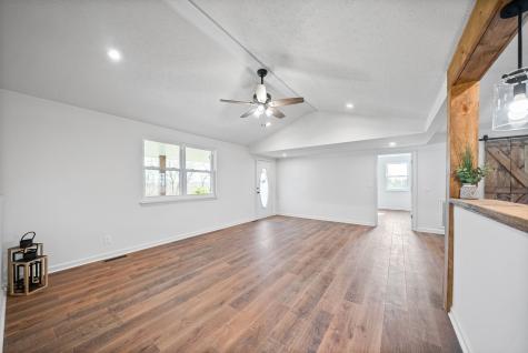1911 Highway 12, N Ashland City TN 37015