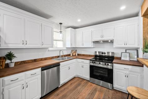 1911 Highway 12, N Ashland City TN 37015