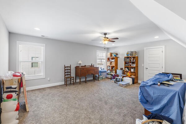 2715 22nd Street, NW Cleveland TN 37312