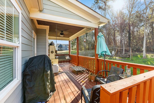 2715 22nd Street, NW Cleveland TN 37312