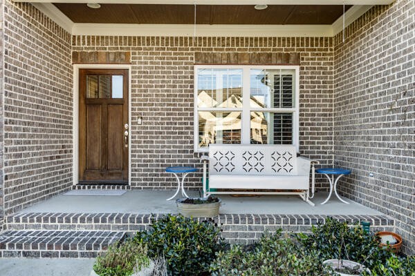 2715 22nd Street, NW Cleveland TN 37312