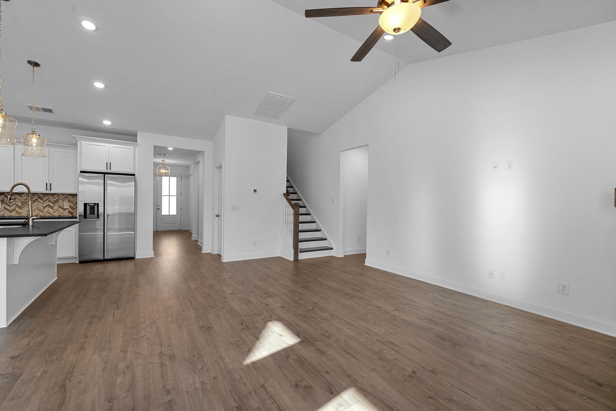 9265 Thomason Trail Antioch TN 37013