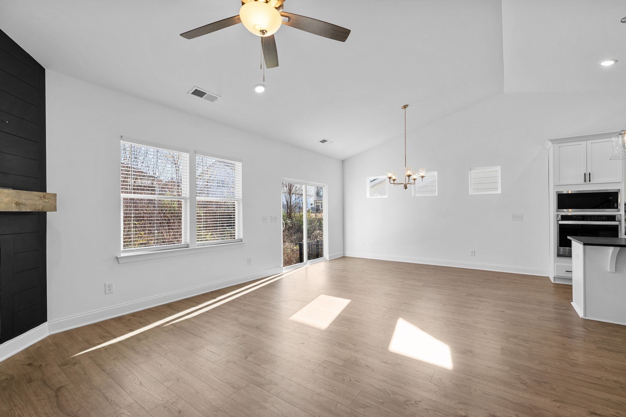 9265 Thomason Trail Antioch TN 37013