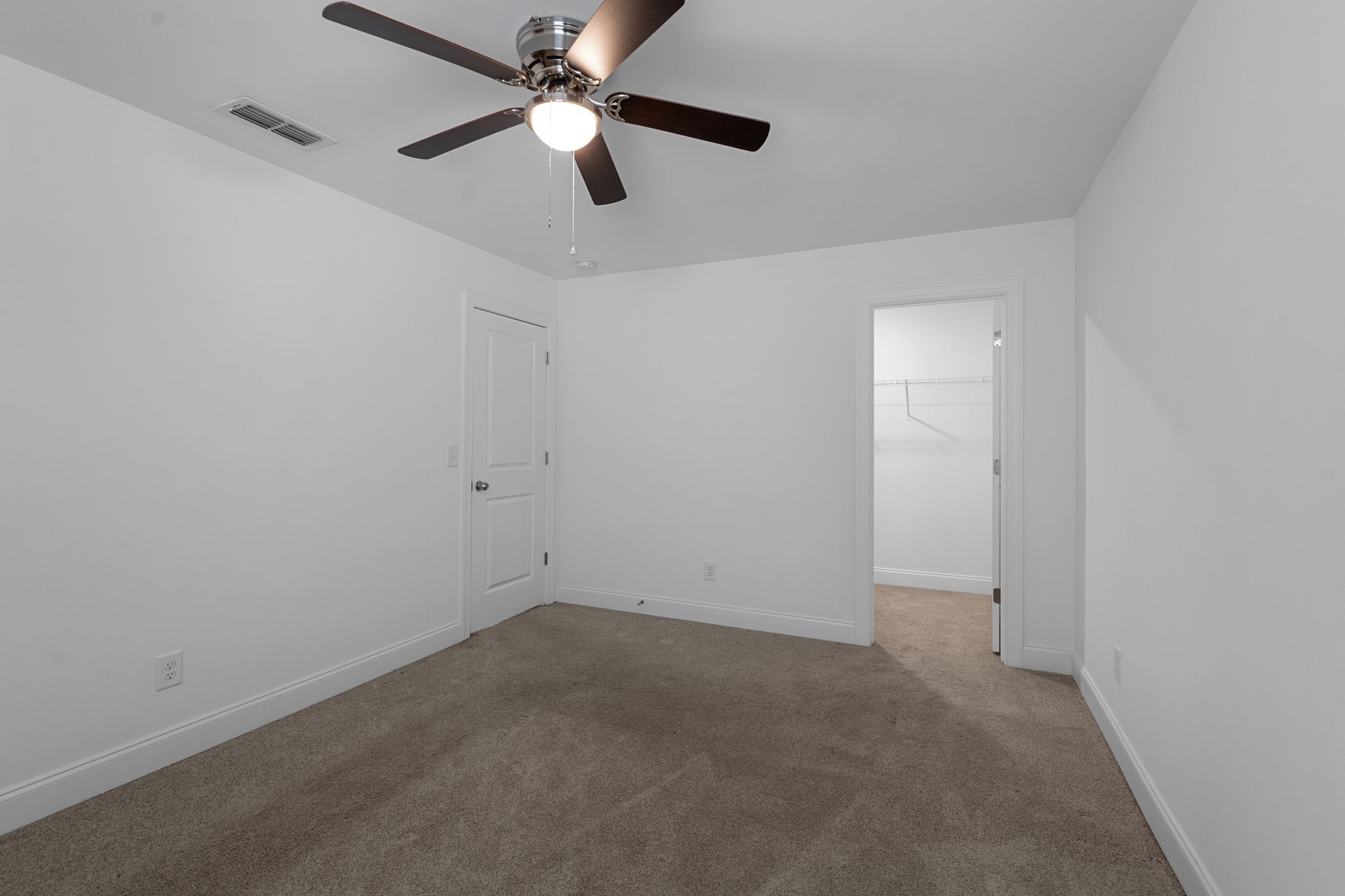 9265 Thomason Trail Antioch TN 37013