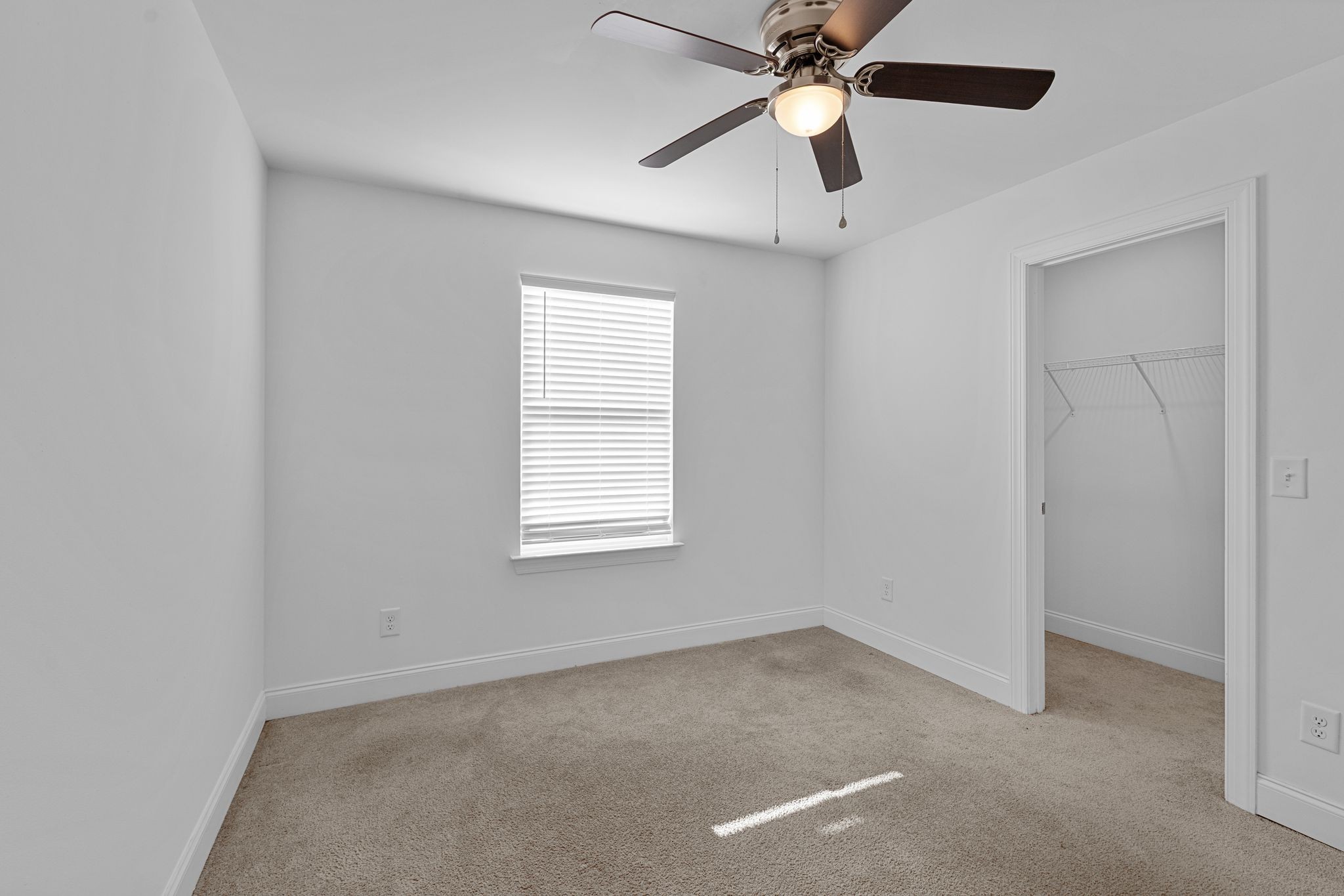 9265 Thomason Trail Antioch TN 37013