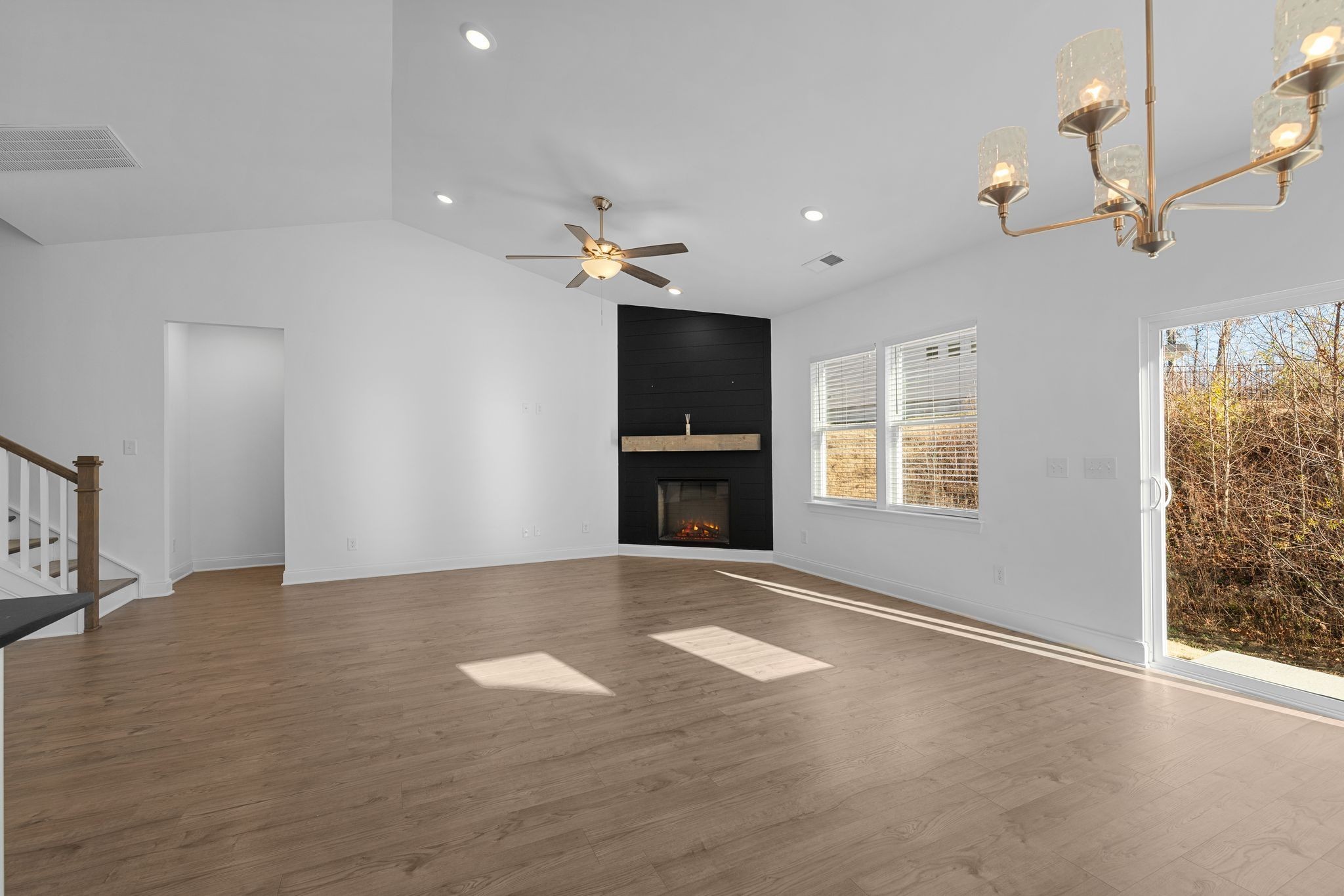 9265 Thomason Trail Antioch TN 37013