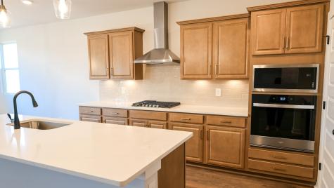 6073 Eugenue Drive Smyrna TN 37167