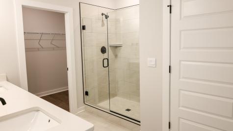 6073 Eugenue Drive Smyrna TN 37167