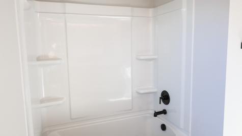 6073 Eugenue Drive Smyrna TN 37167