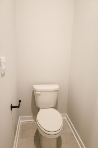 6073 Eugenue Drive Smyrna TN 37167