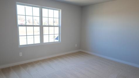 6073 Eugenue Drive Smyrna TN 37167