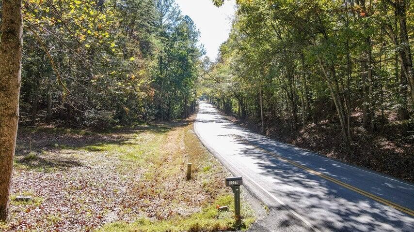 2 Lower River Road, NW Georgetown TN 37336