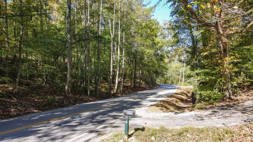 2 Lower River Road, NW Georgetown TN 37336