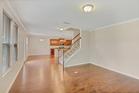 656 Foster Lane Mount Juliet TN 37122