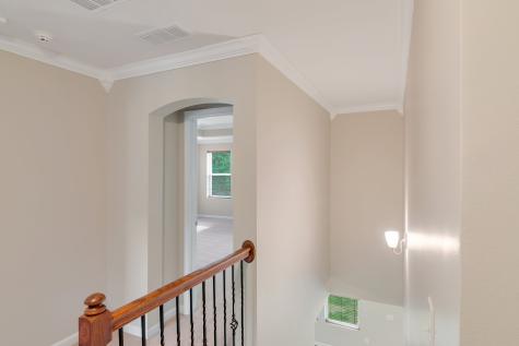 656 Foster Lane Mount Juliet TN 37122