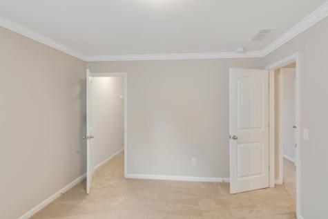 656 Foster Lane Mount Juliet TN 37122
