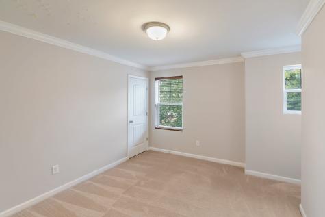 656 Foster Lane Mount Juliet TN 37122