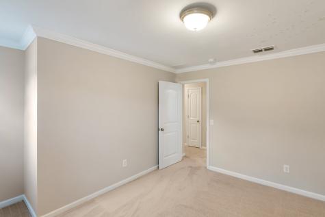 656 Foster Lane Mount Juliet TN 37122