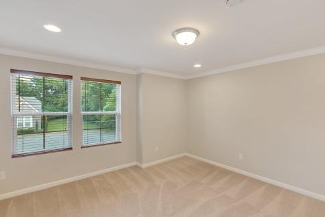 656 Foster Lane Mount Juliet TN 37122