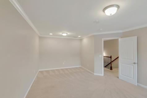 656 Foster Lane Mount Juliet TN 37122