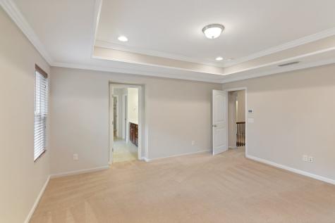 656 Foster Lane Mount Juliet TN 37122