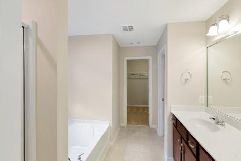 656 Foster Lane Mount Juliet TN 37122