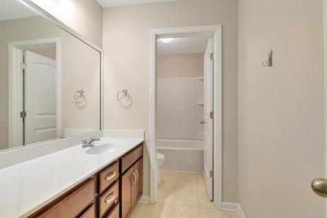 656 Foster Lane Mount Juliet TN 37122