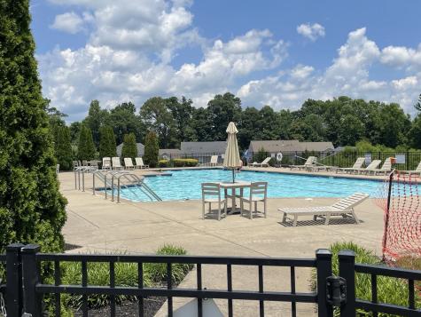 656 Foster Lane Mount Juliet TN 37122
