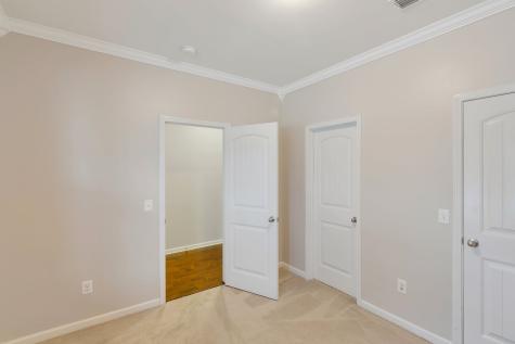 656 Foster Lane Mount Juliet TN 37122