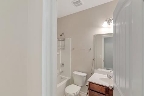 656 Foster Lane Mount Juliet TN 37122
