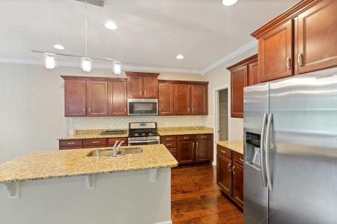 656 Foster Lane Mount Juliet TN 37122