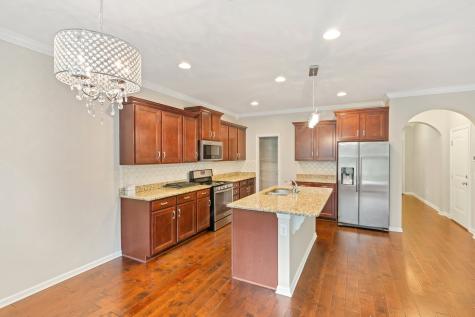 656 Foster Lane Mount Juliet TN 37122