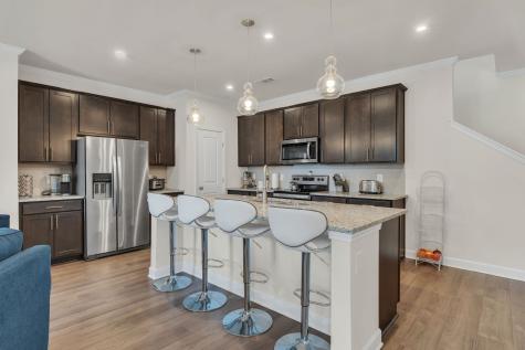 2841 Suzanne Landon Drive Murfreesboro TN 37130