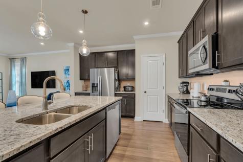 2841 Suzanne Landon Drive Murfreesboro TN 37130