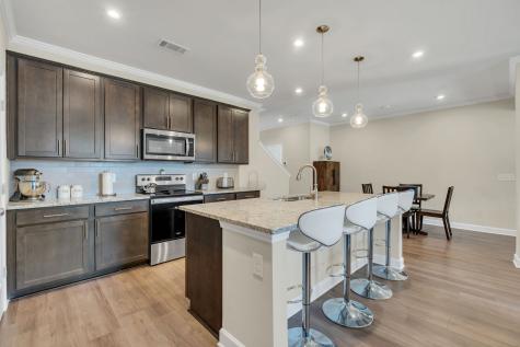 2841 Suzanne Landon Drive Murfreesboro TN 37130